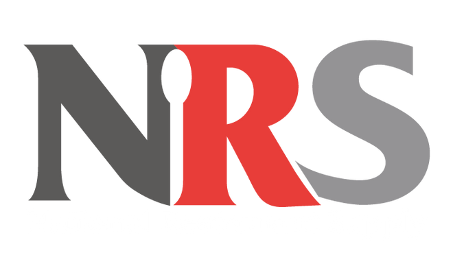 National Restaurant Supply